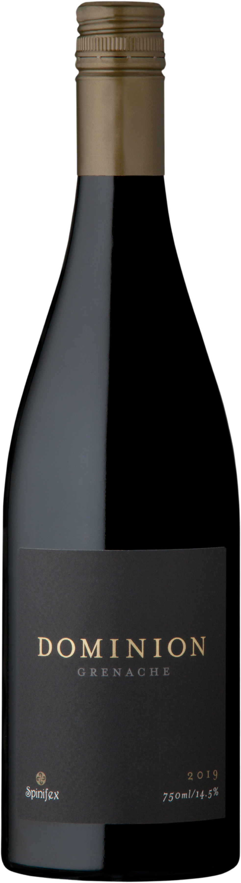 Spinifex Dominion Grenache 2019 Barossa Valley